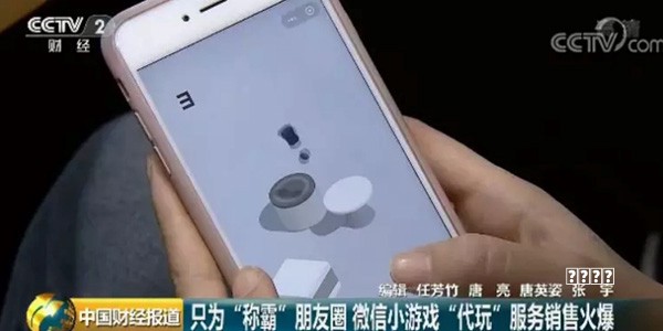 一线城市将上演《空城计》 必备安防攻略